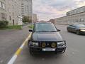 Mitsubishi RVR 1994 года за 2 100 000 тг. в Петропавловск – фото 6