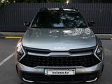 Kia Sportage 2023 годаүшін13 900 000 тг. в Алматы – фото 3