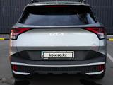 Kia Sportage 2023 годаүшін13 900 000 тг. в Алматы – фото 4
