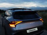 Kia Sportage 2023 годаүшін13 900 000 тг. в Алматы – фото 5