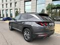 Hyundai Tucson 2023 годаfor12 900 000 тг. в Астана – фото 5