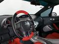 Mitsubishi Eclipse 2007 годаүшін3 500 000 тг. в Актау – фото 12