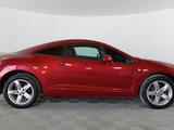 Mitsubishi Eclipse 2007 года за 3 790 000 тг. в Актау – фото 4