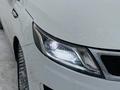 Kia Rio 2014 года за 3 500 000 тг. в Актобе – фото 3