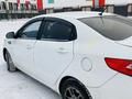 Kia Rio 2014 года за 3 500 000 тг. в Актобе – фото 5