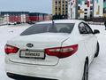 Kia Rio 2014 года за 3 500 000 тг. в Актобе – фото 6