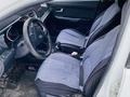 Kia Rio 2014 года за 3 500 000 тг. в Актобе – фото 10