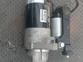 Стартер 2UZ 4.7, 1UR 4.6, 3UR 5.7, 1VD 4.5, 1FZ 4.5 на двигательүшін35 000 тг. в Алматы – фото 16