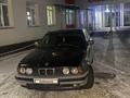 BMW 525 1988 годаfor1 100 000 тг. в Талдыкорган – фото 7