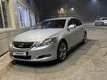 Lexus GS 350 2010 года за 9 000 000 тг. в Караганда – фото 23