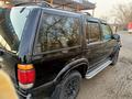 Ford Explorer 1999 годаfor3 500 000 тг. в Алматы – фото 8