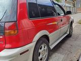 Mitsubishi RVR 1996 года за 2 250 000 тг. в Алматы – фото 4