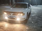 Nissan Maxima 1997 года за 2 500 000 тг. в Алматы