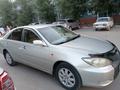 Toyota Camry 2002 годаfor5 100 000 тг. в Сатпаев