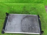 Радиатор охлаждения автомат за 25 000 тг. в Алматы