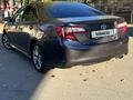 Toyota Camry 2014 годаfor8 500 000 тг. в Уральск – фото 4