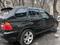 BMW X5 1999 годаүшін4 500 000 тг. в Алматы