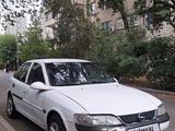 Opel Vectra 1995 года за 750 000 тг. в Алматы – фото 4