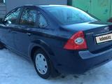 Ford Focus 2011 года за 8 700 000 тг. в Щучинск – фото 4