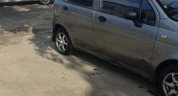 Daewoo Matiz 2014 годаүшін1 550 000 тг. в Павлодар – фото 2