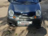 Daewoo Matiz 2014 годаүшін1 150 000 тг. в Павлодар