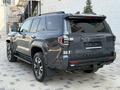 Toyota 4Runner 2025 года за 50 000 000 тг. в Алматы – фото 4