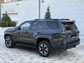 Toyota 4Runner 2025 года за 50 000 000 тг. в Алматы – фото 10