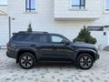 Toyota 4Runner 2025 года за 50 000 000 тг. в Алматы – фото 11