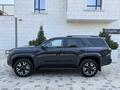 Toyota 4Runner 2025 года за 50 000 000 тг. в Алматы – фото 12