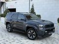 Toyota 4Runner 2025 года за 50 000 000 тг. в Алматы – фото 13