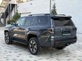 Toyota 4Runner 2025 года за 50 000 000 тг. в Алматы – фото 14