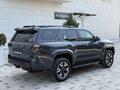 Toyota 4Runner 2025 года за 50 000 000 тг. в Алматы – фото 16