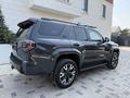 Toyota 4Runner 2025 года за 50 000 000 тг. в Алматы – фото 18