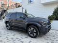 Toyota 4Runner 2025 года за 50 000 000 тг. в Алматы – фото 17