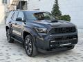 Toyota 4Runner 2025 года за 50 000 000 тг. в Алматы – фото 19