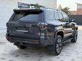 Toyota 4Runner 2025 года за 50 000 000 тг. в Алматы – фото 5