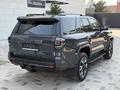 Toyota 4Runner 2025 года за 50 000 000 тг. в Алматы – фото 20