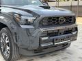 Toyota 4Runner 2025 года за 50 000 000 тг. в Алматы – фото 21