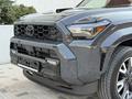 Toyota 4Runner 2025 года за 50 000 000 тг. в Алматы – фото 22