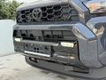 Toyota 4Runner 2025 года за 50 000 000 тг. в Алматы – фото 23