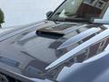Toyota 4Runner 2025 года за 50 000 000 тг. в Алматы – фото 24