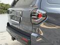 Toyota 4Runner 2025 года за 50 000 000 тг. в Алматы – фото 25