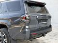 Toyota 4Runner 2025 года за 50 000 000 тг. в Алматы – фото 26