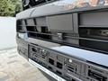 Toyota 4Runner 2025 года за 50 000 000 тг. в Алматы – фото 27