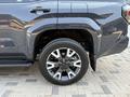 Toyota 4Runner 2025 года за 50 000 000 тг. в Алматы – фото 32