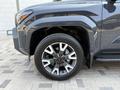 Toyota 4Runner 2025 года за 50 000 000 тг. в Алматы – фото 31
