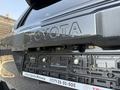 Toyota 4Runner 2025 года за 50 000 000 тг. в Алматы – фото 30
