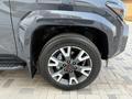 Toyota 4Runner 2025 года за 50 000 000 тг. в Алматы – фото 33