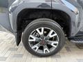 Toyota 4Runner 2025 года за 50 000 000 тг. в Алматы – фото 34
