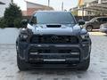 Toyota 4Runner 2025 года за 50 000 000 тг. в Алматы – фото 35